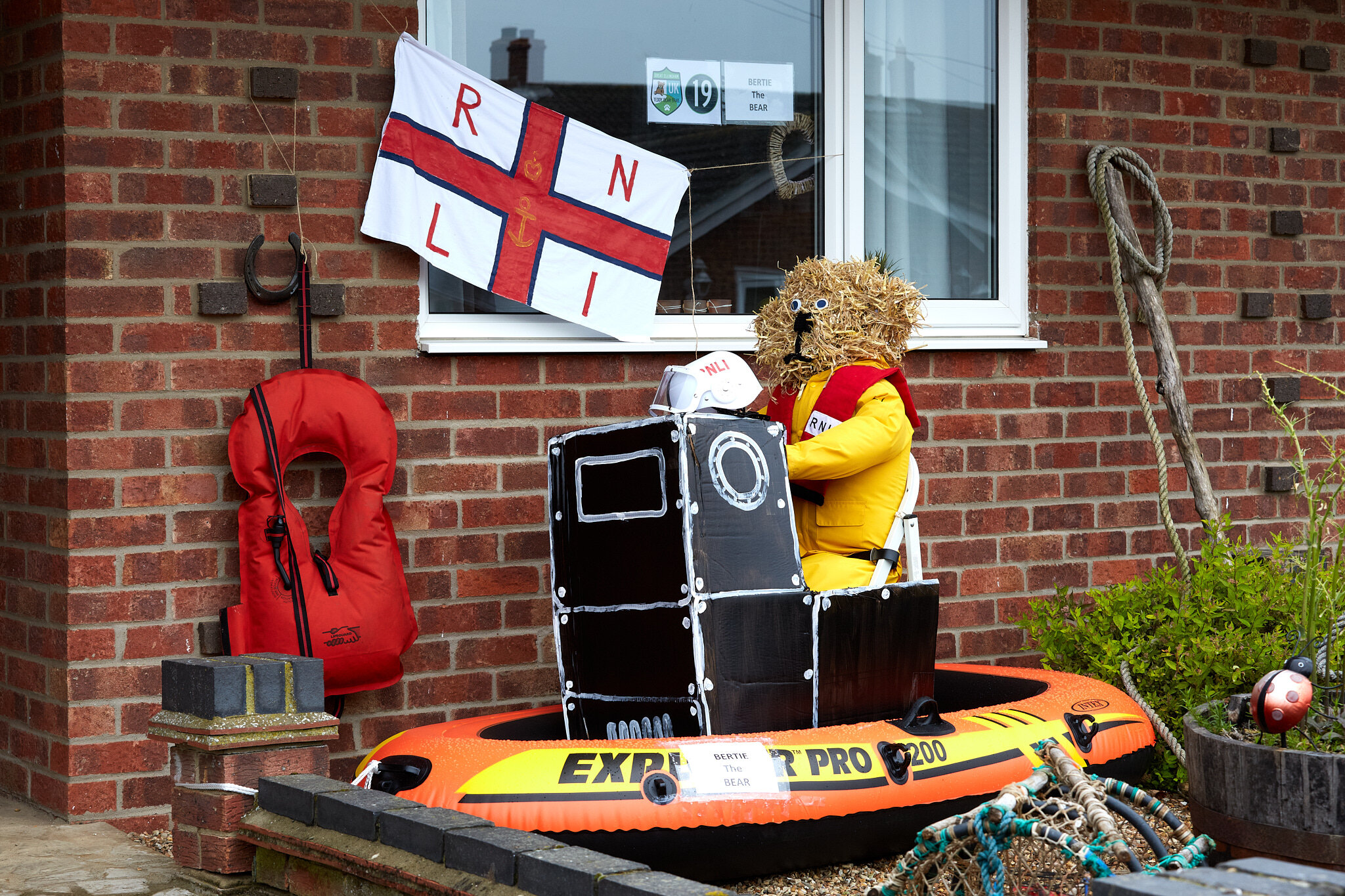 19 RNLI Bear.jpg