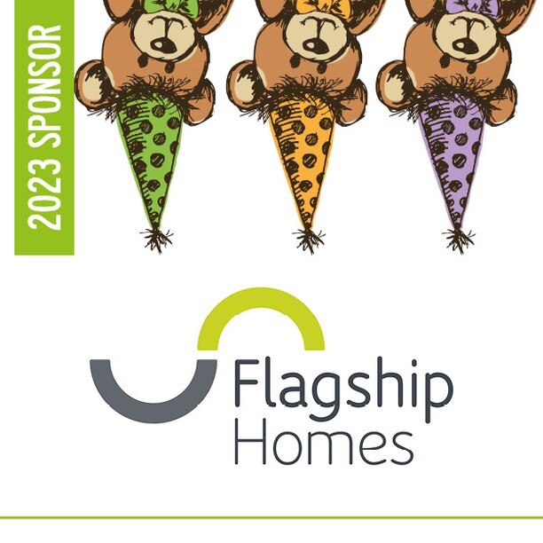 Good morning and welcome back to National Care Group and Flagship Homes. We're looking forward to working with you again!

#greatellingham #greatellinghamteddybearfestival @teddyfestival #norfolk #norfolkevents