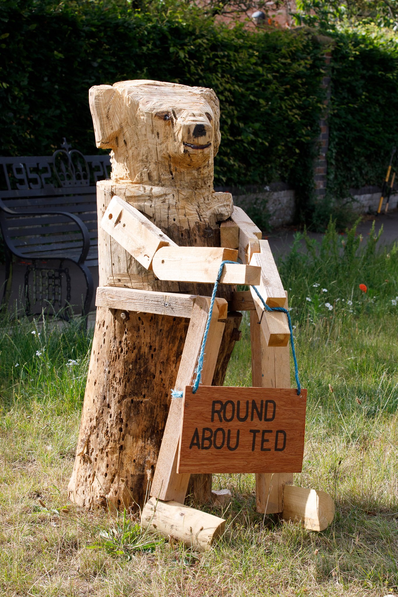 TBF_2023_roundabout_ted.jpg