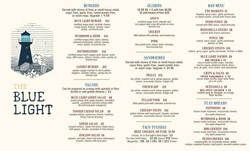 Jodi_BlueLight_menu_revised----front.jpg