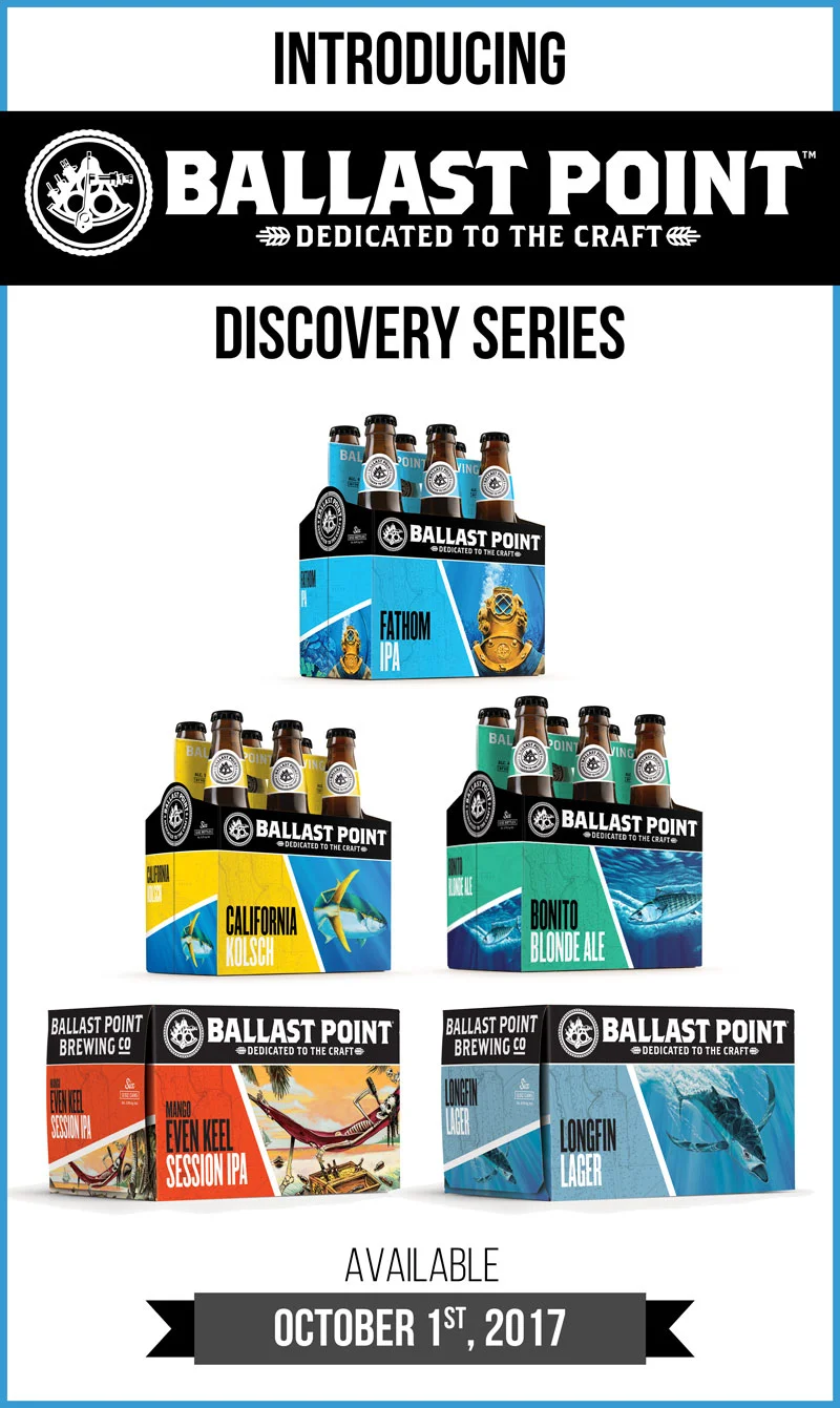 BALLASTPOINT_36x60_1577.jpg
