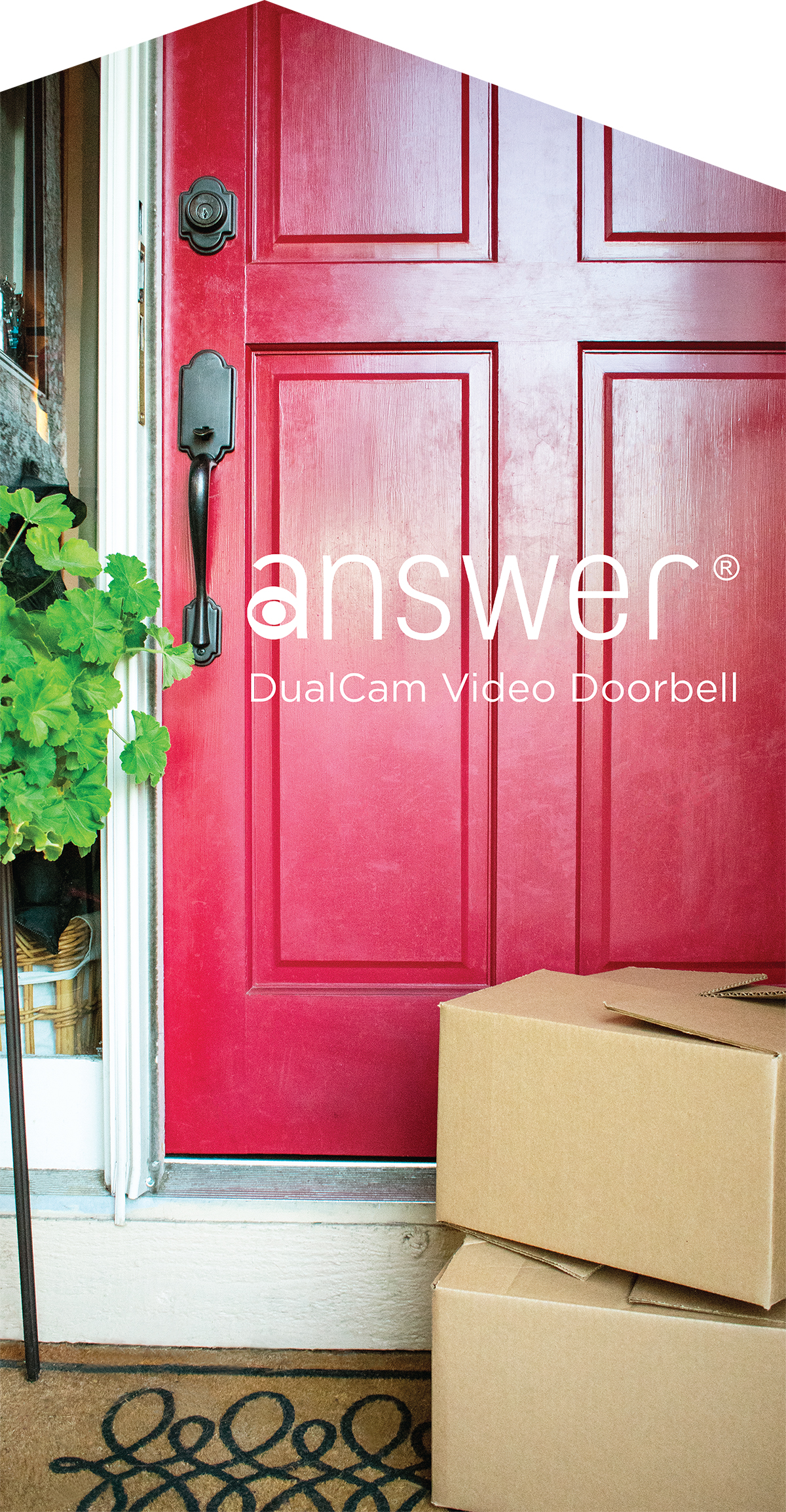 Doorbell_Layout of house_FINAL_122019-PR-NoBleed.jpg