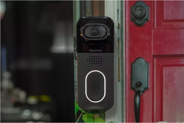 Screen Shot 2019-01-24 at 11.32.11 AM.png