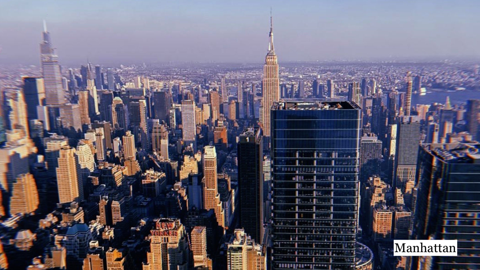 Manhattan.jpg