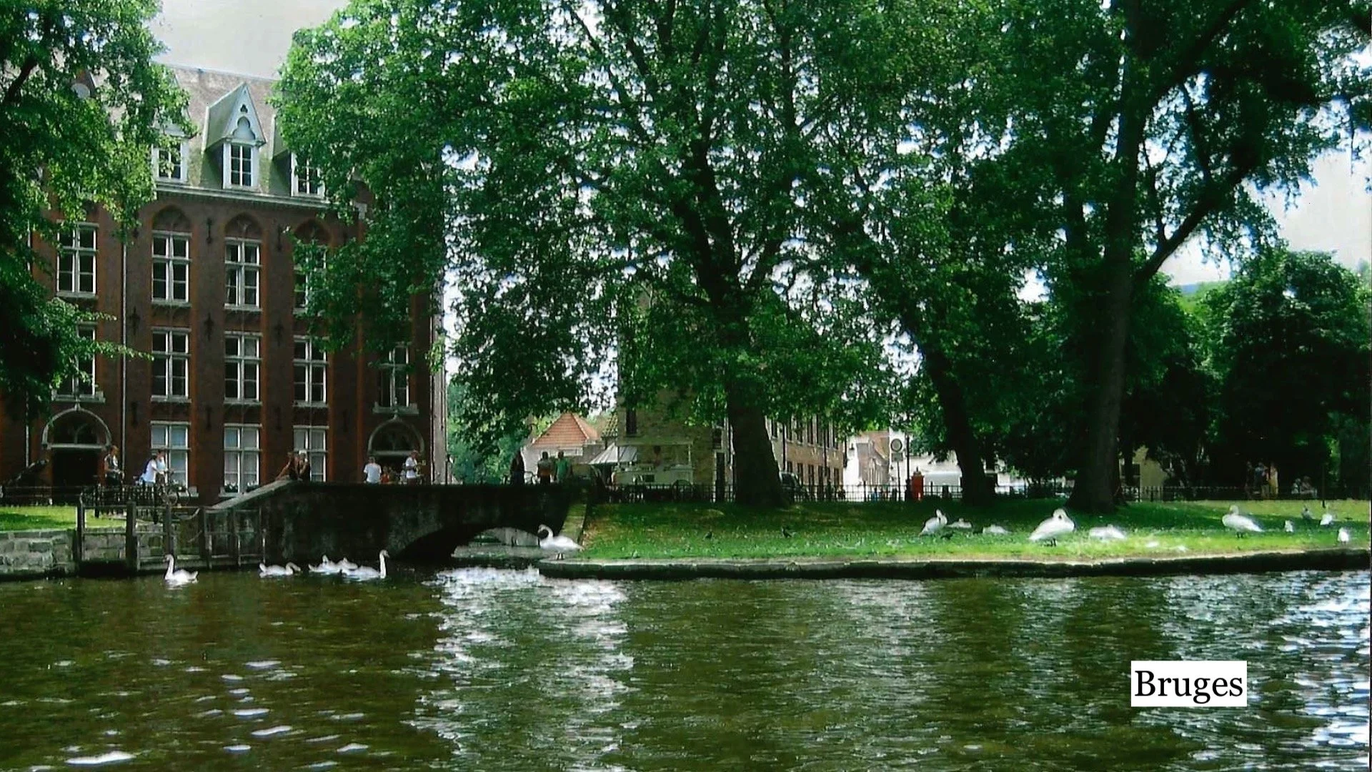 Bruges.jpg