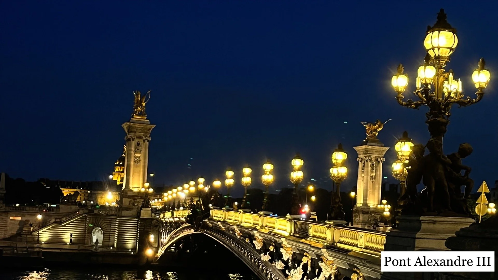 Le Pont Alexandre III.jpg
