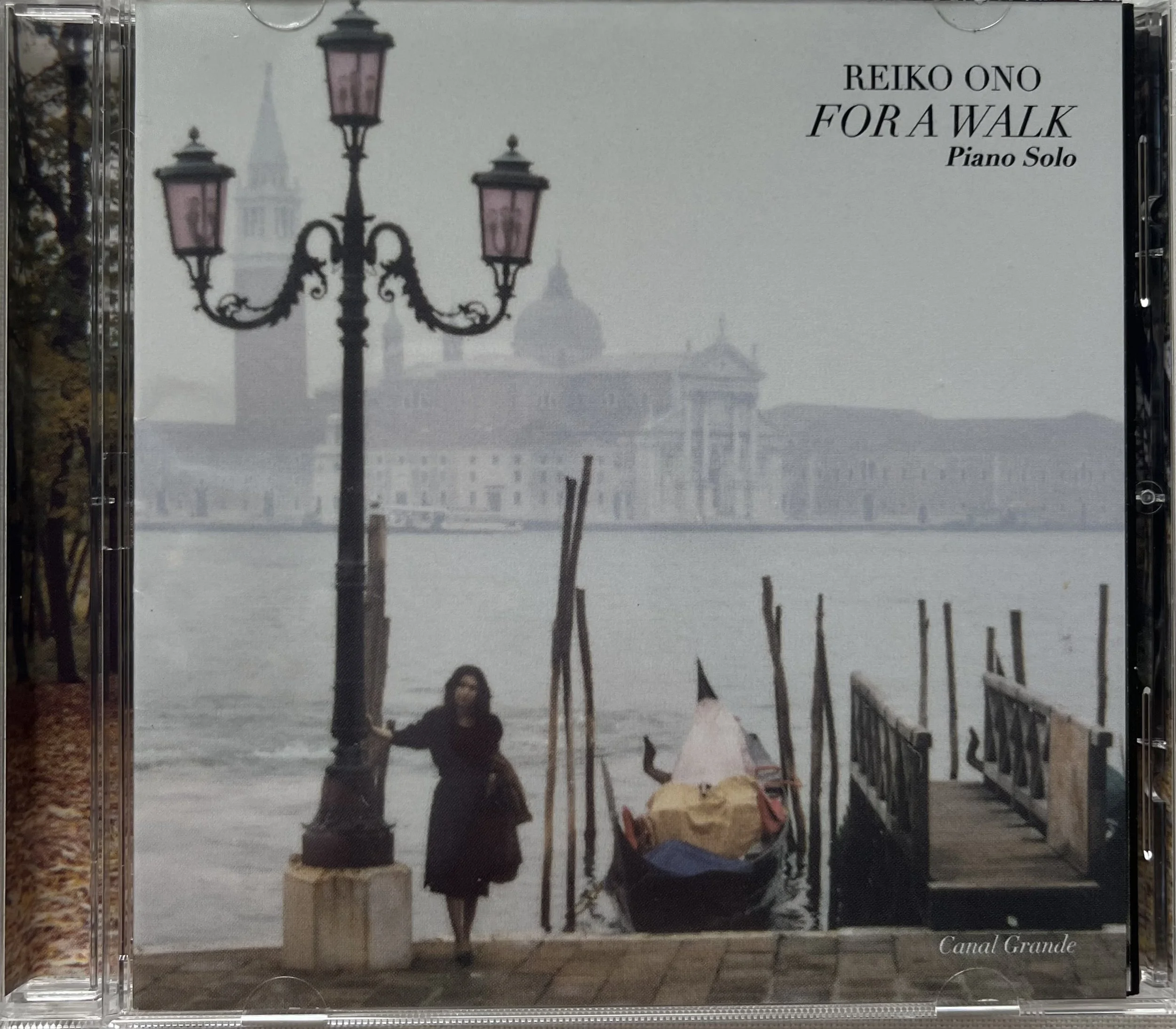 FOR A WALK  CD 1.jpeg