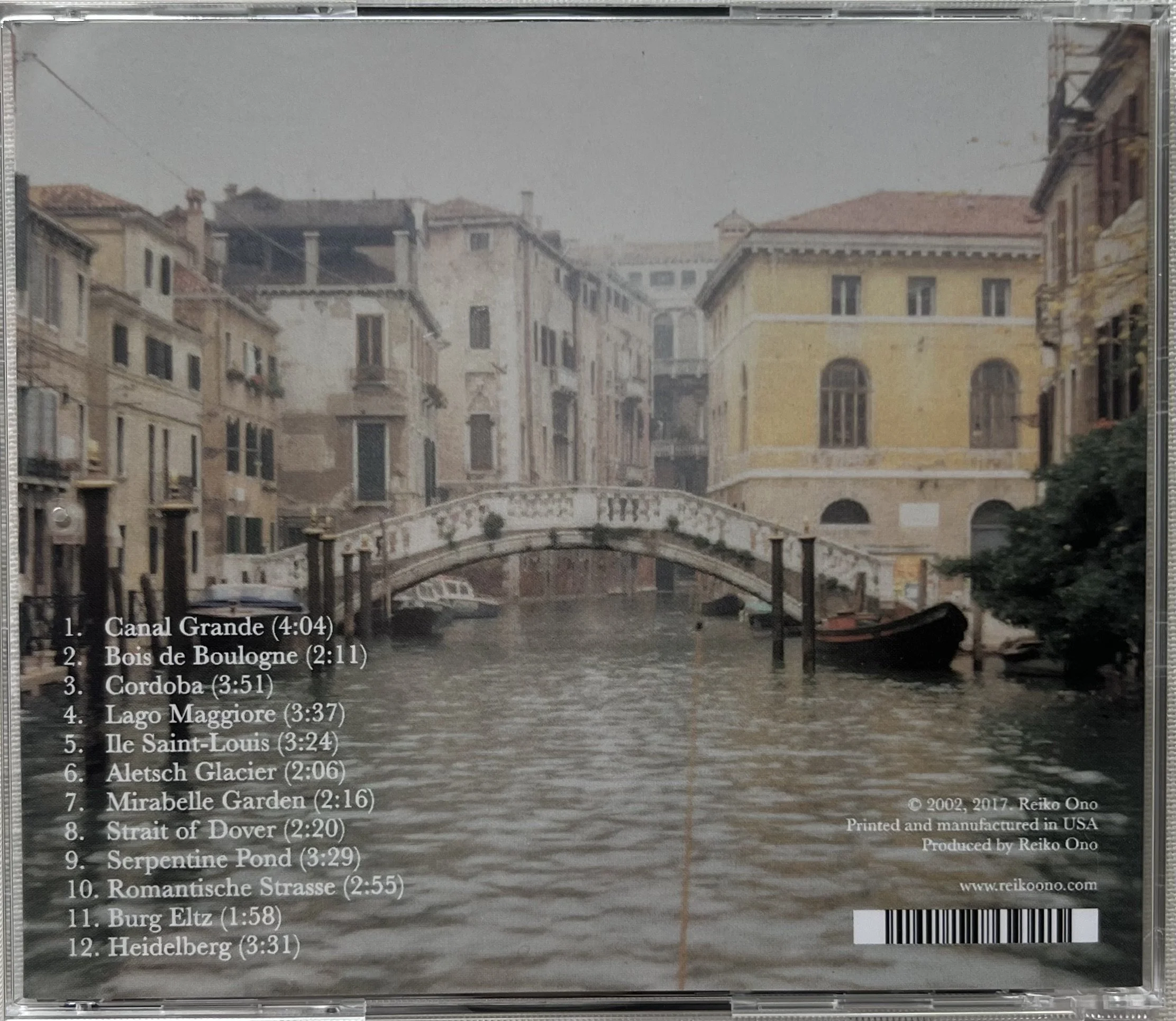 FOR A WALK CD 3.jpeg