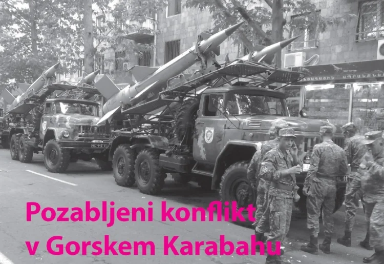 pozabljeni+konflikt+v+gorskem+karabahu+urban+jakša+pamfil.jpg