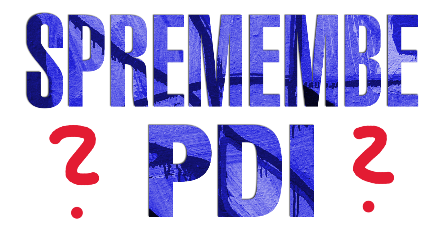 Banner3.png