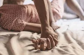 Intervju z dr. Jasno Podreko