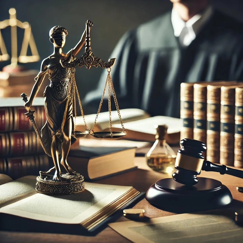 SPREMEMBA OBTOŽBE – zloraba procesne pravice ali pravno dopustna taktika?