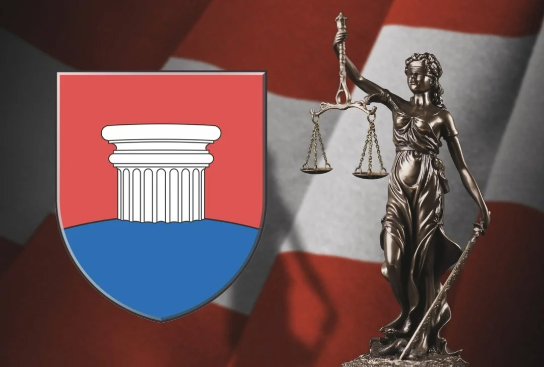 Tragedija koroško-slovenskega sodstva ali zakaj pravice niso rešitev