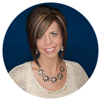 VICKI OTT, owner