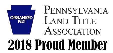 PLTA_2018Member-Small.png