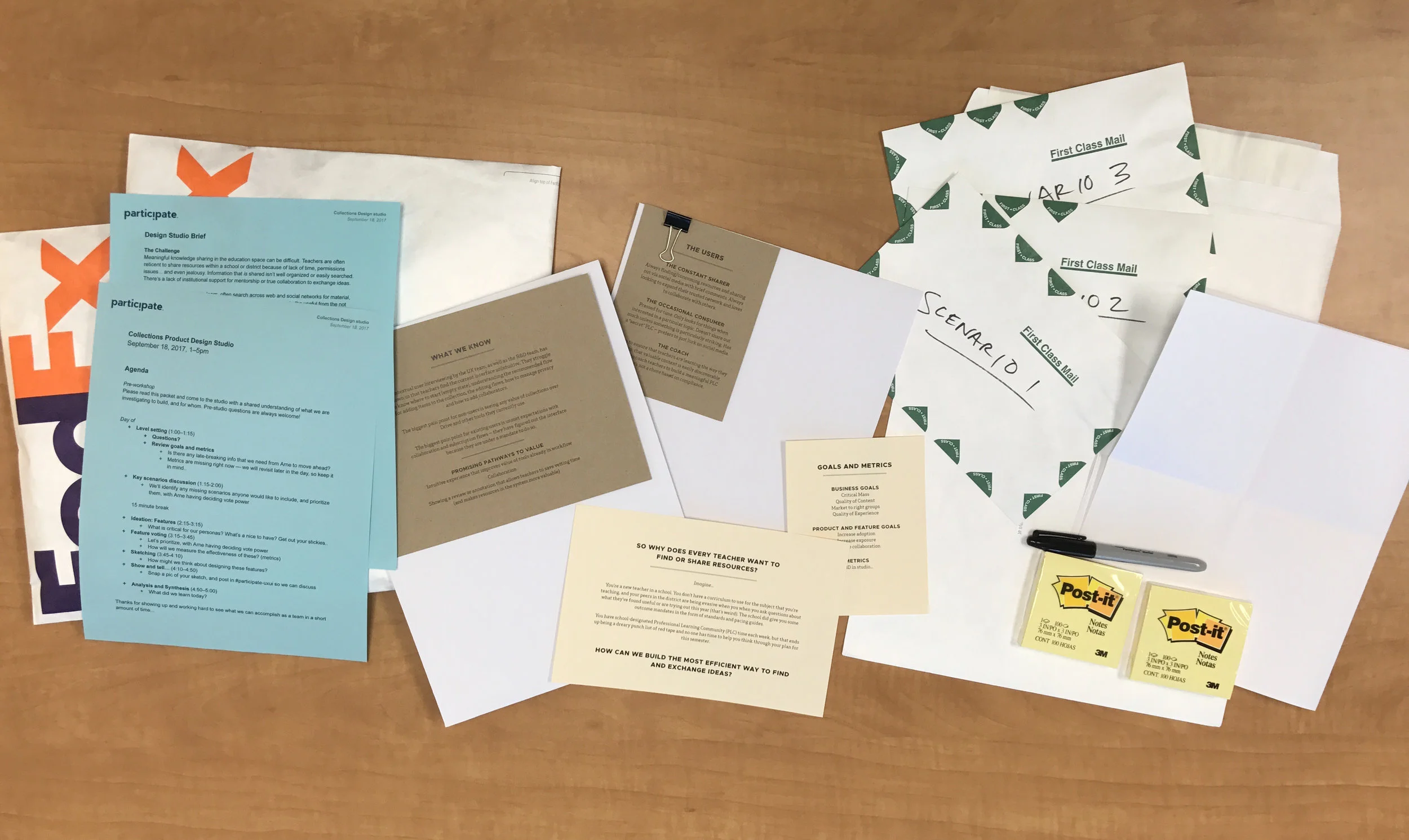 Image uploaded from iOS.jpg