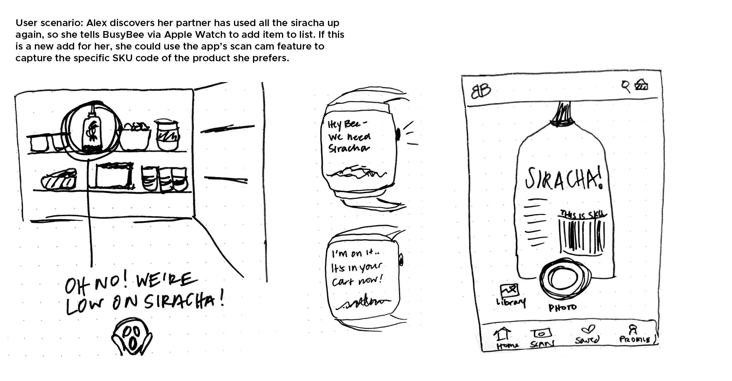 sketches1.jpg