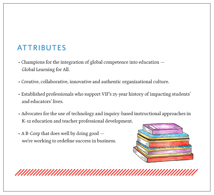 VIF-b.png