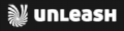 UNLEASH.png