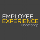 Employee Experience Bootcamp.png
