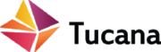 tucana-logo-white.png