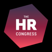 HR-Congress-logo.png