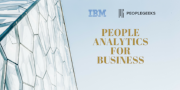 People-Analytics-for-Business-1024x512.png