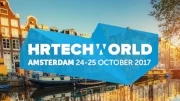 HR Tech World_AMS_2017.jpg