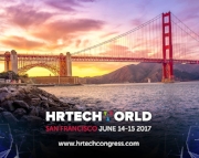HRTechWorld_SFO.jpeg