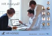 HR_Analyser_20172.jpg