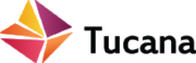 tucana-logo-white.png