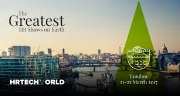HRTechWorldLondon2017.jpeg