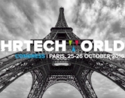 HR-Tech-Paris-Pre-Event.jpg