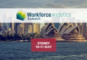 WFAS_Sydney.jpeg