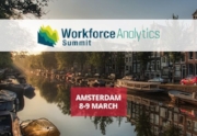 WFAS_AMS.jpeg