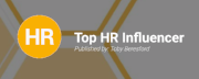Top HR Influencer_March2018.png