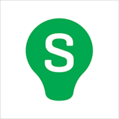 Smart Recruiters logo.png