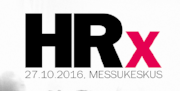 HRx.png