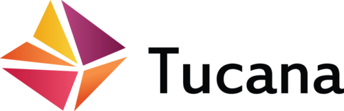 tucana-logo-white.png
