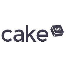 CakeHR.png