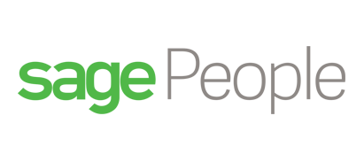 logo-sage-people.png