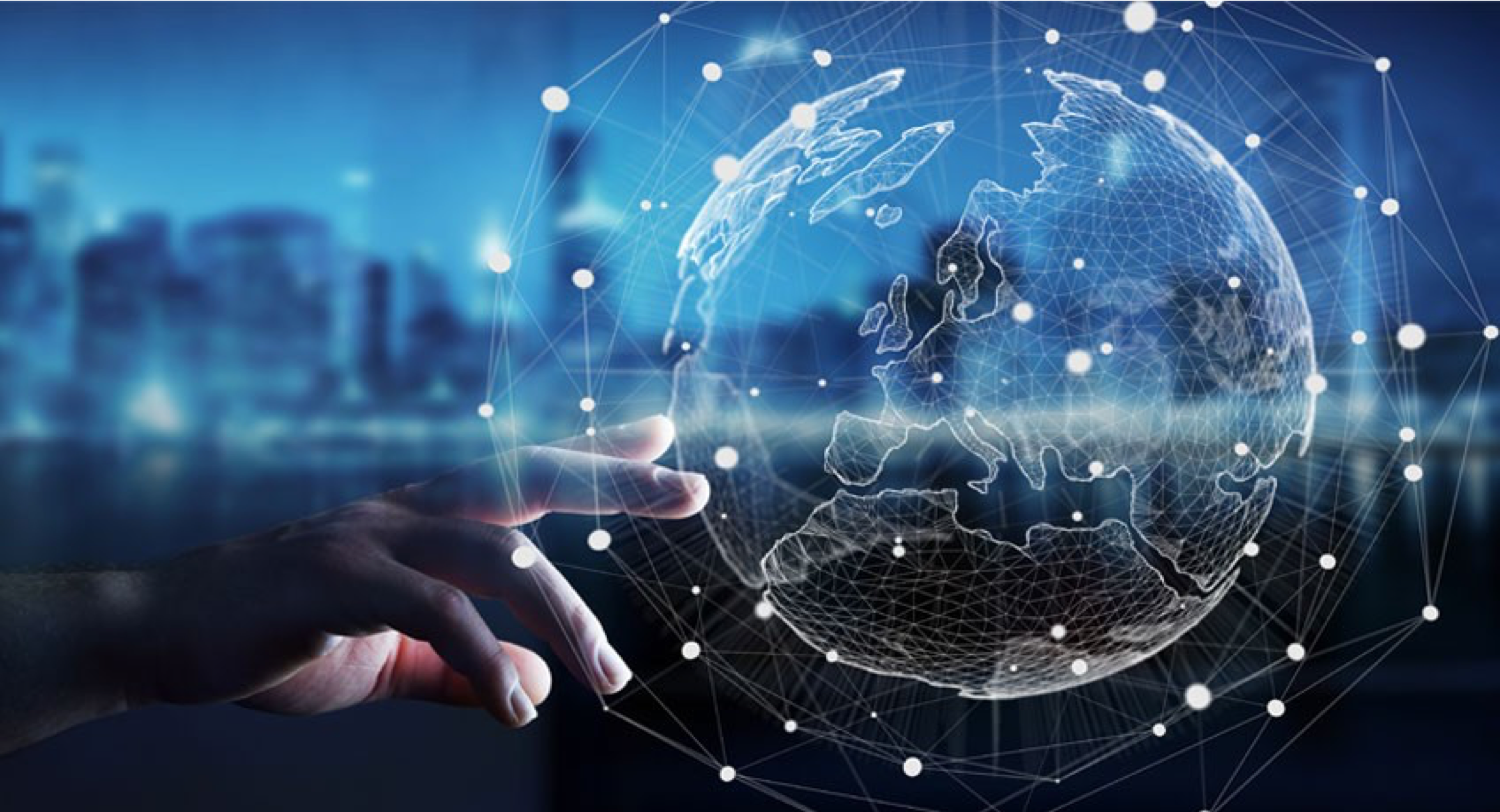 Top 10 People Analytics articles of January 2018