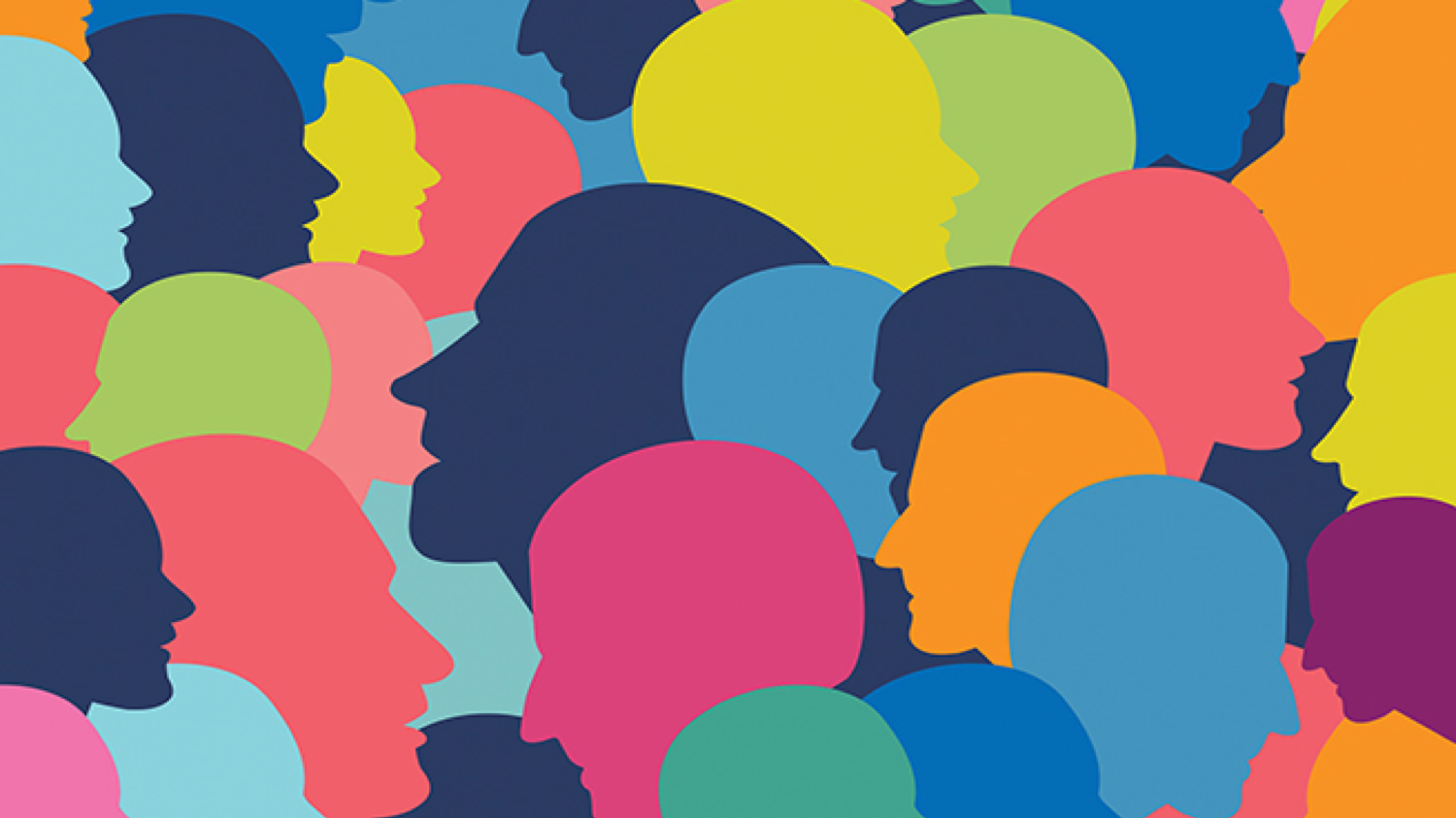 The best People Analytics articles of February 2018
