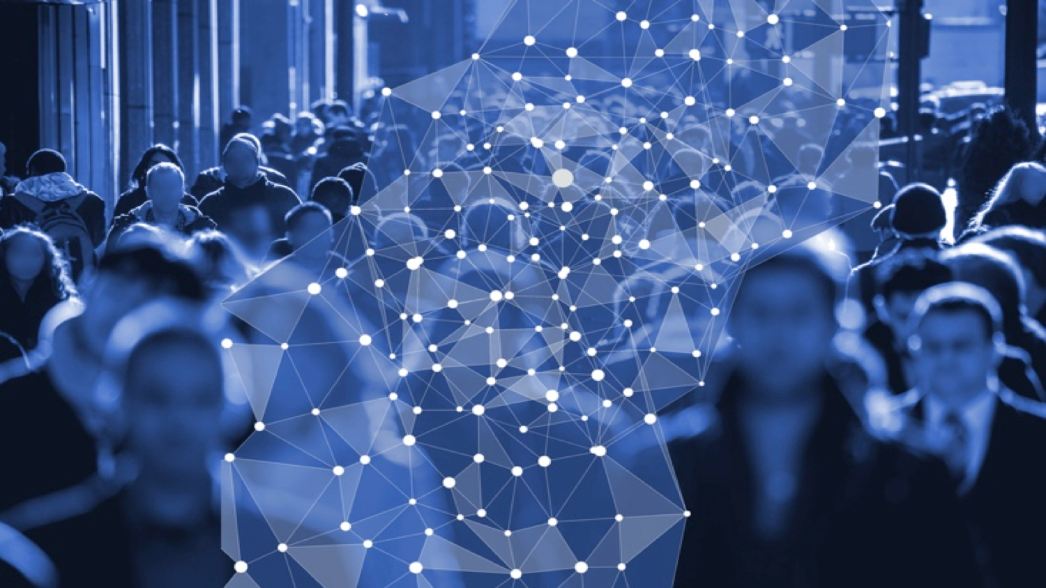 The best HR & People Analytics articles of April 2018