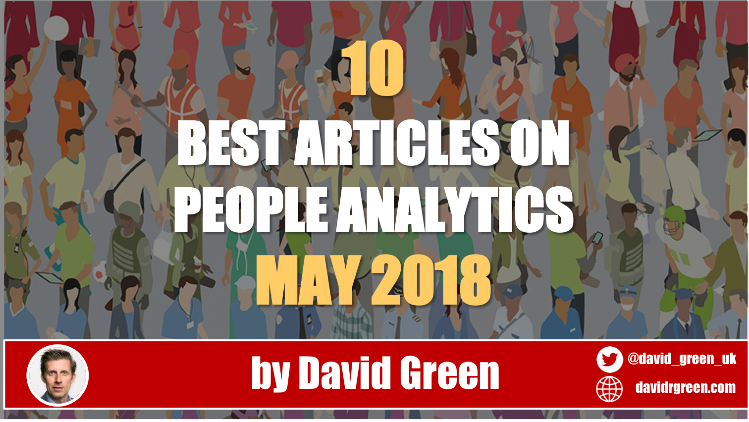 PA10_May18_David-Green_Cover.png