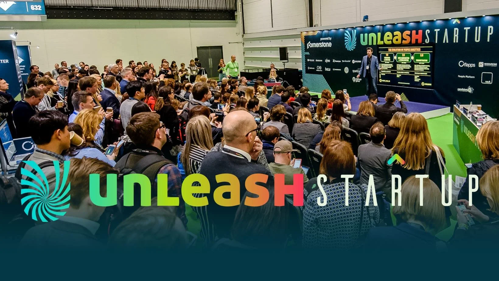 David-Green_UNLEASH-London-StartUp_2018.JPG