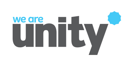 We Are Unity.png