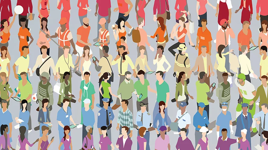The best HR & People Analytics articles of May 2018