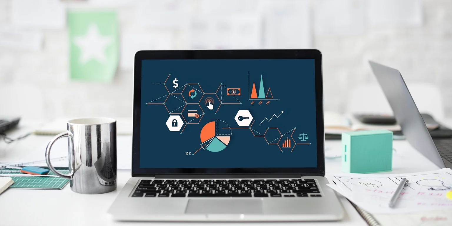 Modern learning in the age of analytics and intelligent machines