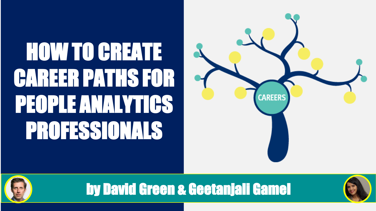 People-Analytics-Careers_Geetanjali-Gamel_David-Green_Cover.png
